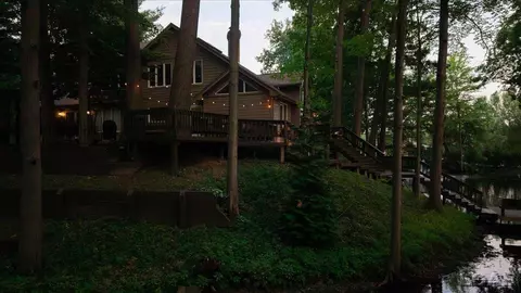 Other - 2288 W Smith, Temperance, MI 48182 photo 14 of 18