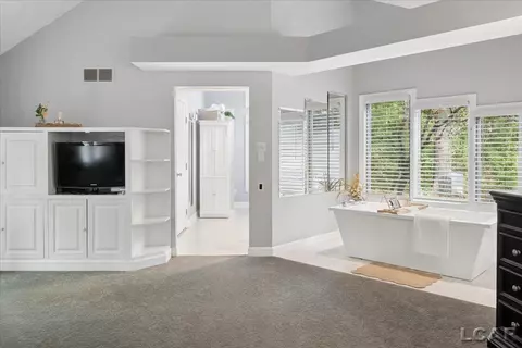 Other - 2288 W Smith, Temperance, MI 48182 photo 1 of 18