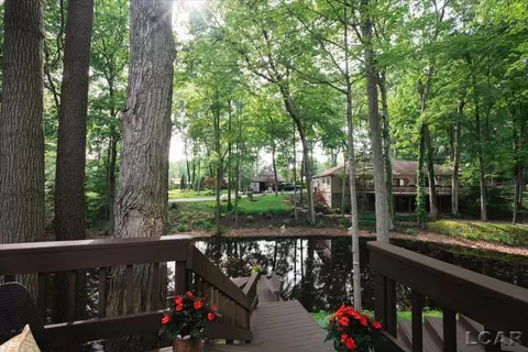 Other - 2288 W Smith, Temperance, MI 48182 photo 15 of 18