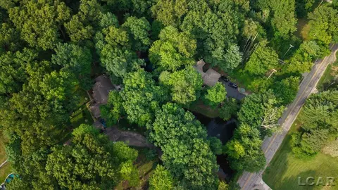 View/Area - 2288 W Smith, Temperance, MI 48182 photo 3 of 3