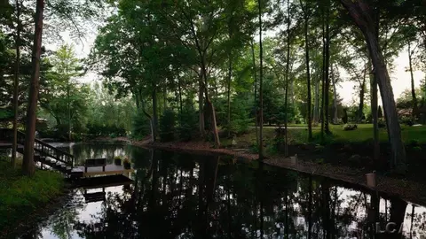 View/Area - 2288 W Smith, Temperance, MI 48182 photo 1 of 3