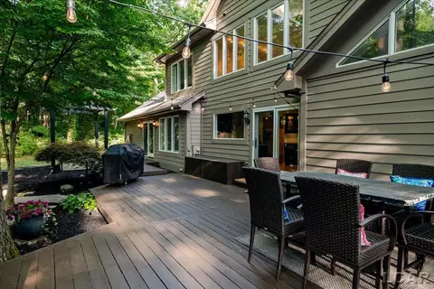 Exterior - 2288 W Smith, Temperance, MI 48182 photo 12 of 28