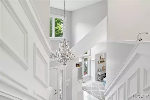 Entry Way - 2288 W Smith, Temperance, MI 48182 photo 6 of 7