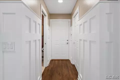 Entry Way - 2288 W Smith, Temperance, MI 48182 photo 5 of 7