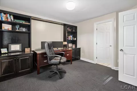 Other - 2288 W Smith, Temperance, MI 48182 photo 9 of 18