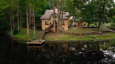 Other - 2288 W Smith, Temperance, MI 48182 photo 12 of 18