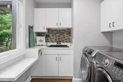 Other - 2288 W Smith, Temperance, MI 48182 photo 6 of 18