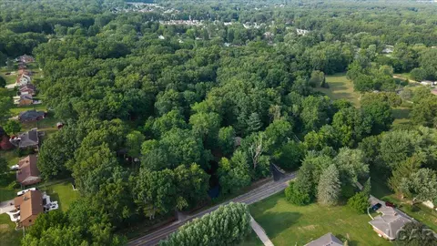 View/Area - 2288 W Smith, Temperance, MI 48182 photo 2 of 3