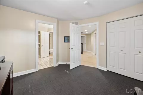 Other - 2288 W Smith, Temperance, MI 48182 photo 10 of 18
