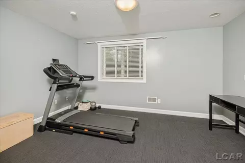 Other - 2288 W Smith, Temperance, MI 48182 photo 7 of 18