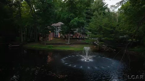Other - 2288 W Smith, Temperance, MI 48182 photo 17 of 18
