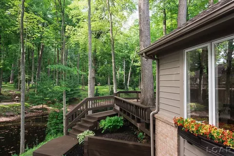 Exterior - 2288 W Smith, Temperance, MI 48182 photo 21 of 28
