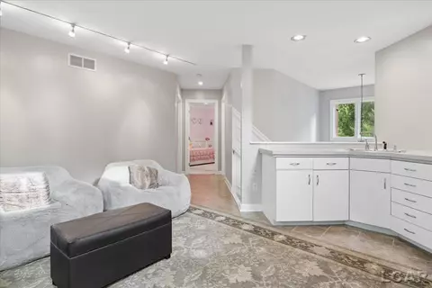 Other - 2288 W Smith, Temperance, MI 48182 photo 5 of 18