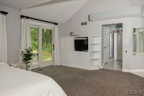 Other - 2288 W Smith, Temperance, MI 48182 photo 2 of 18