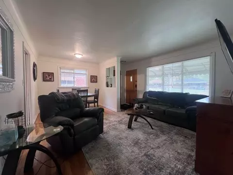 Living - 5413 Fleming, Flint, MI 48504 photo 2 of 2