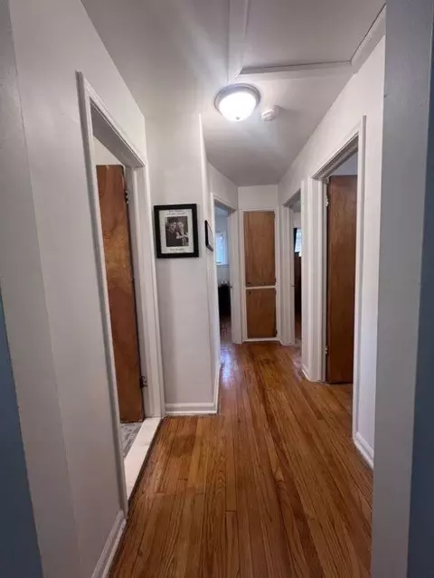 Entry Way - 5413 Fleming, Flint, MI 48504 photo 1 of 1