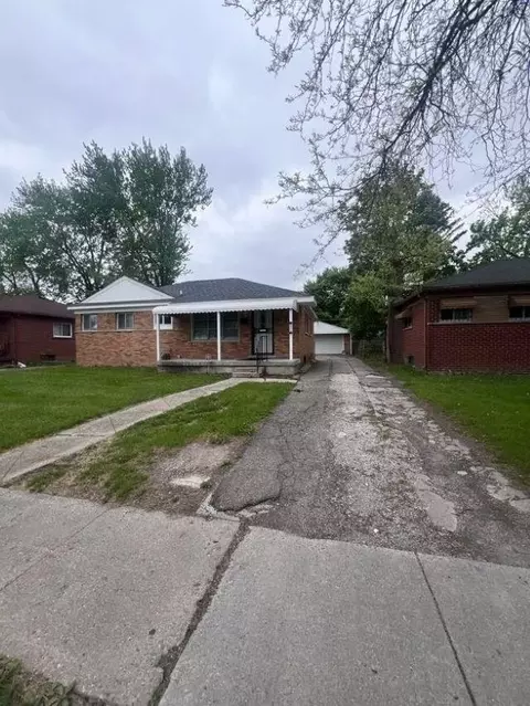 Other - 5413 Fleming, Flint, MI 48504 photo 5 of 6