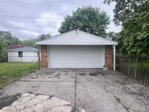 Other - 5413 Fleming, Flint, MI 48504 photo 6 of 6
