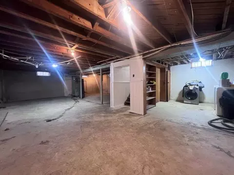 Other - 5413 Fleming, Flint, MI 48504 photo 3 of 6