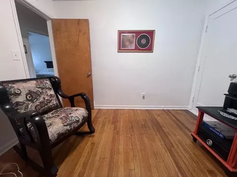 Bedroom - 5413 Fleming, Flint, MI 48504 photo 3 of 3