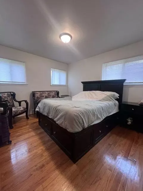 Bedroom - 5413 Fleming, Flint, MI 48504 photo 1 of 3