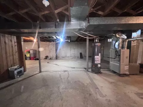 Other - 5413 Fleming, Flint, MI 48504 photo 4 of 6