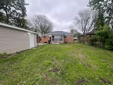 Exterior - 5413 Fleming, Flint, MI 48504 photo 3 of 3