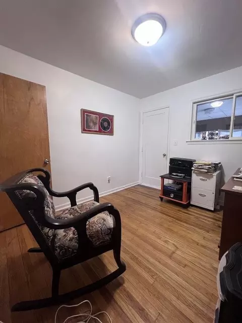 Other - 5413 Fleming, Flint, MI 48504 photo 2 of 6