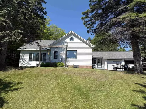 44991 Us 41, Chassell, MI 49916