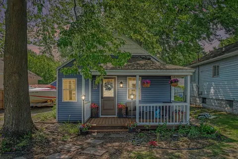 3980 Patterson, Bay City, MI 48706