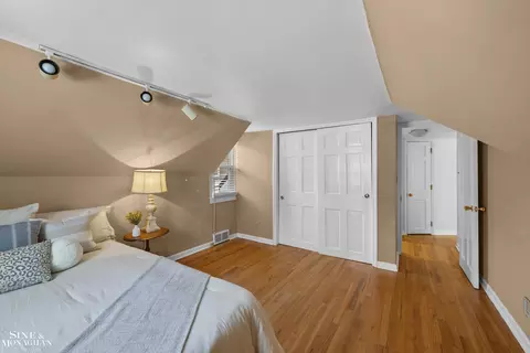 Other - 190 Lakeview, Grosse Pointe Farms, MI 48236 photo 8 of 10