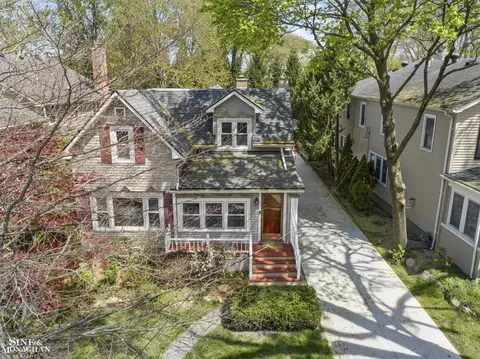 Other - 190 Lakeview, Grosse Pointe Farms, MI 48236 photo 10 of 10