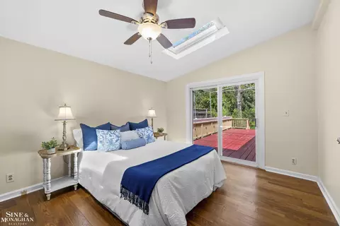 Other - 190 Lakeview, Grosse Pointe Farms, MI 48236 photo 4 of 10