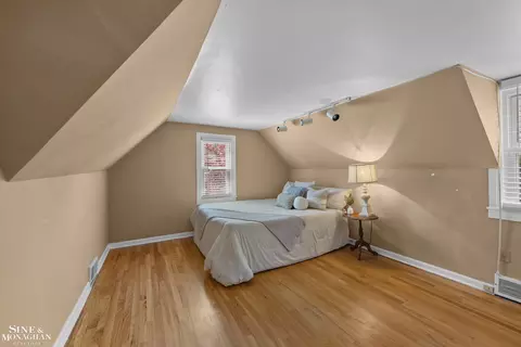 Other - 190 Lakeview, Grosse Pointe Farms, MI 48236 photo 7 of 10
