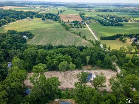 3901 Kane, Carleton, MI 48117 photo 54