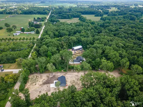 3901 Kane, Carleton, MI 48117 photo 50