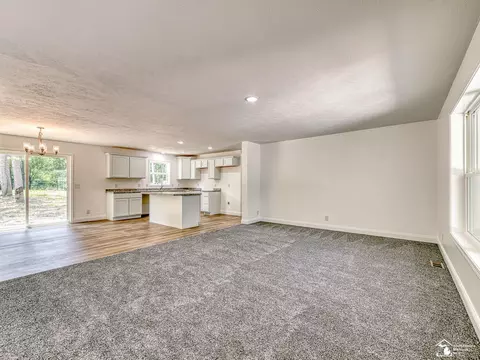3901 Kane, Carleton, MI 48117 photo 4