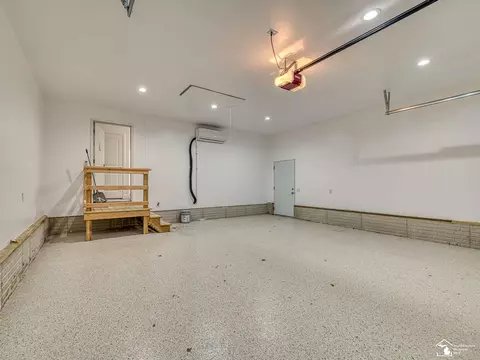 3901 Kane, Carleton, MI 48117 photo 30