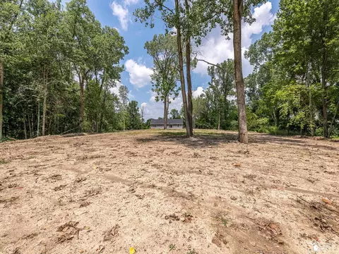 3901 Kane, Carleton, MI 48117 photo 43