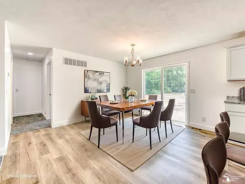 3901 Kane, Carleton, MI 48117 photo 9