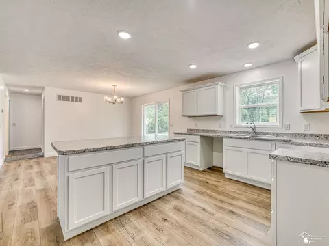 3901 Kane, Carleton, MI 48117 photo 14