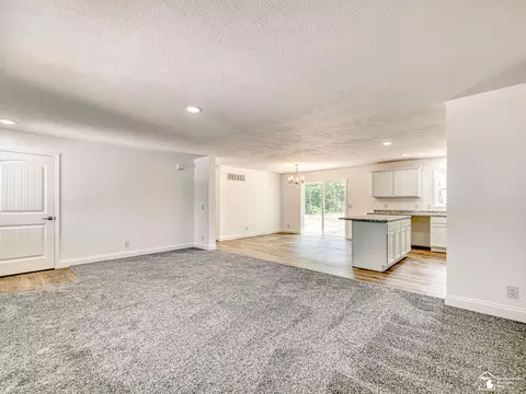 3901 Kane, Carleton, MI 48117 photo 5