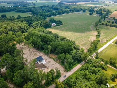 3901 Kane, Carleton, MI 48117 photo 48