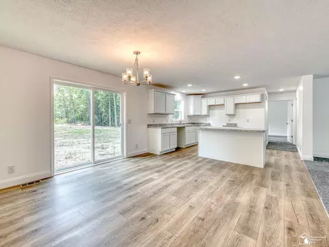 3901 Kane, Carleton, MI 48117 photo 13