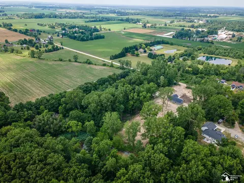 3901 Kane, Carleton, MI 48117 photo 53