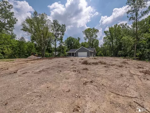 3901 Kane, Carleton, MI 48117 photo 36