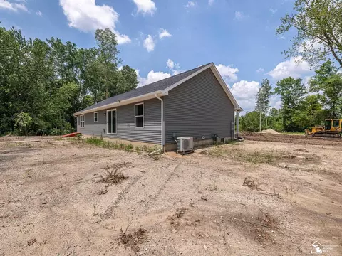 3901 Kane, Carleton, MI 48117 photo 40