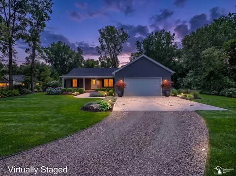 3901 Kane, Carleton, MI 48117 photo 2