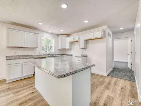 3901 Kane, Carleton, MI 48117 photo 10