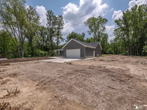 3901 Kane, Carleton, MI 48117 photo 37